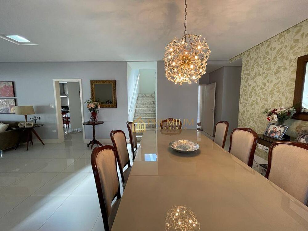Sobrado, 5 quartos, 450 m² - Foto 8