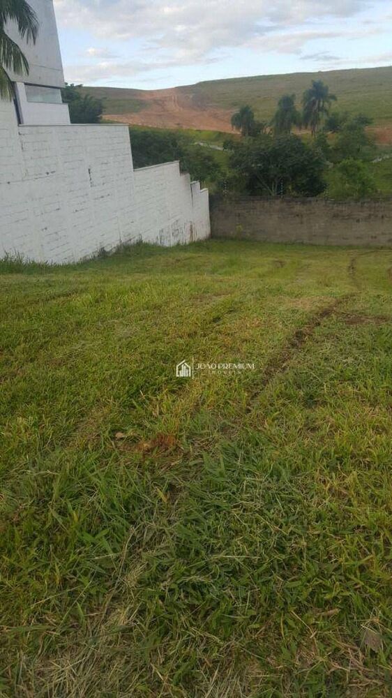 Loteamento e Condomínio, 800 m² - Foto 2