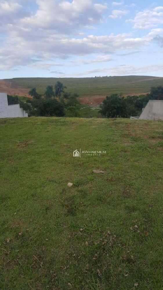 Loteamento e Condomínio, 800 m² - Foto 4