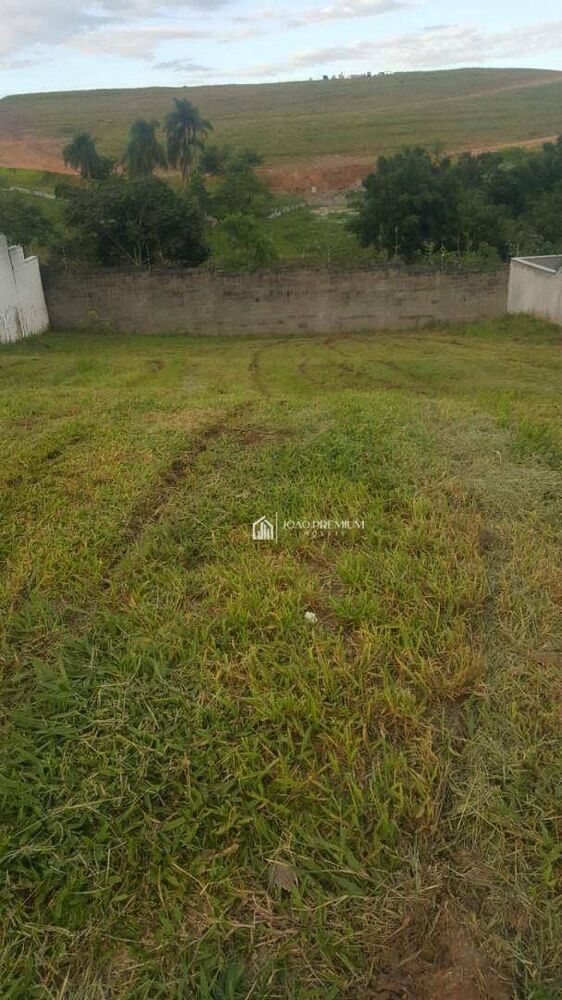 Loteamento e Condomínio, 800 m² - Foto 3