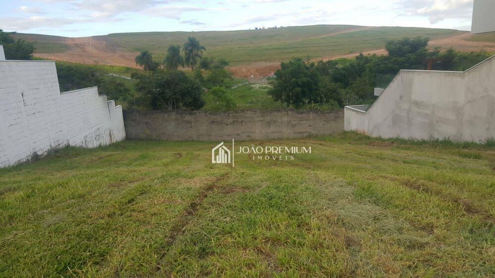 Loteamento e Condomínio, 800 m² - Foto 1