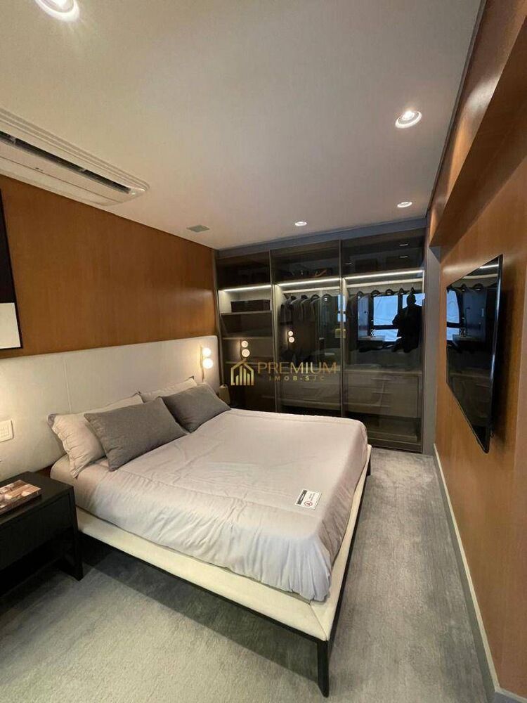 Apartamento, 3 quartos, 99 m² - Foto 3