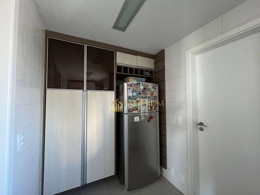 Apartamento, 3 quartos, 90 m² - Foto 4