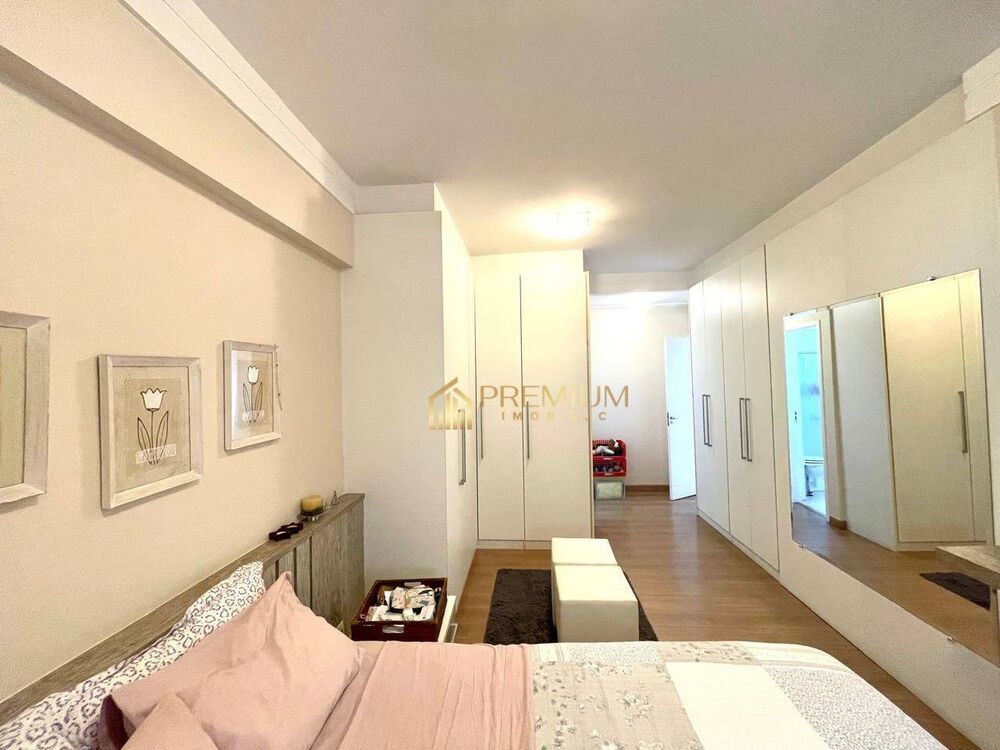 Apartamento, 3 quartos, 143 m² - Foto 4
