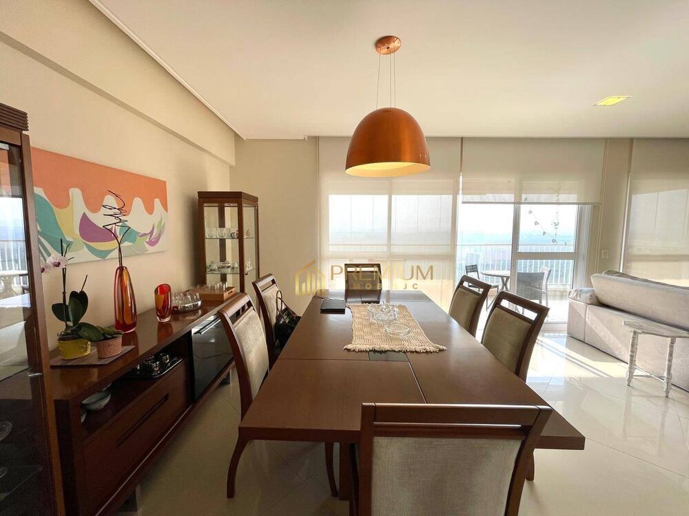 Apartamento, 3 quartos, 143 m² - Foto 3