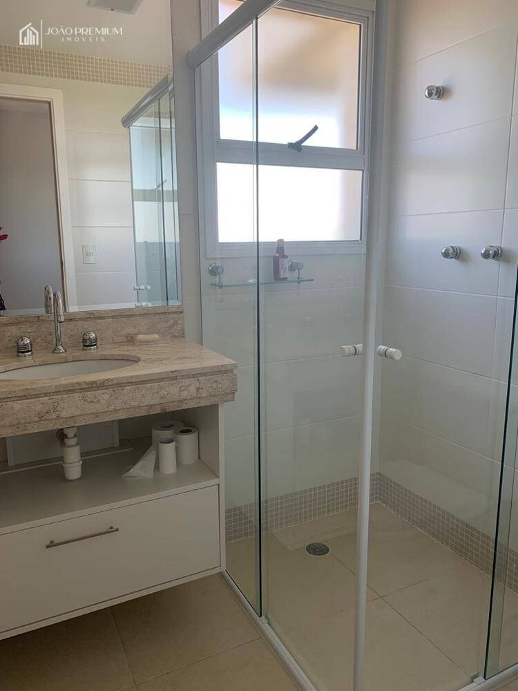 Apartamento, 3 quartos, 160 m² - Foto 2