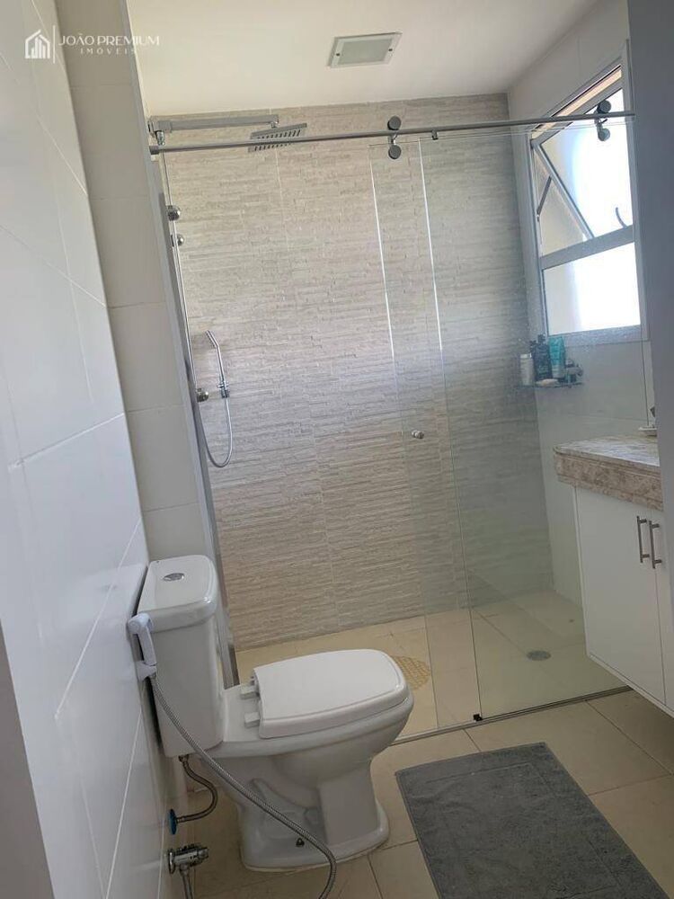 Apartamento, 3 quartos, 160 m² - Foto 3