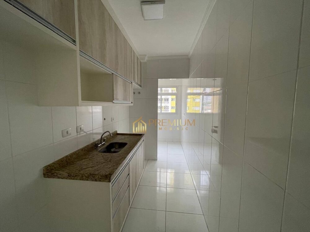 Apartamento, 2 quartos, 77 m² - Foto 3