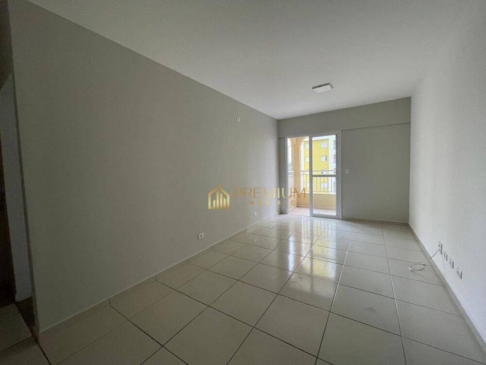 Apartamento, 2 quartos, 77 m² - Foto 2