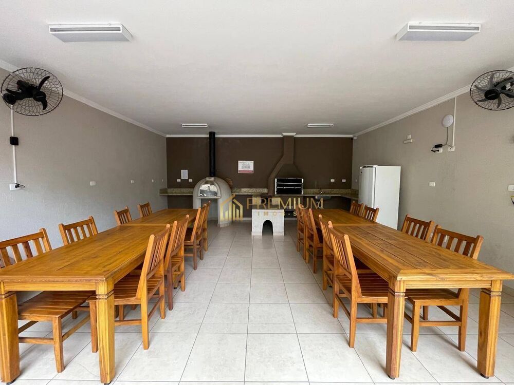 Apartamento, 2 quartos, 77 m² - Foto 4