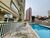 Apartamento, 2 quartos, 77 m² - Foto 1
