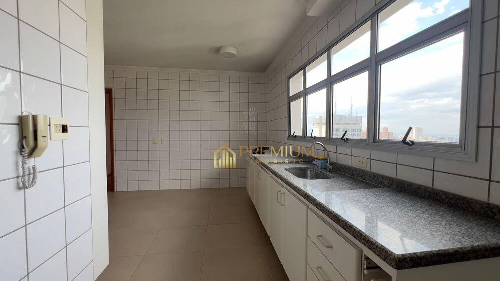 Apartamento, 3 quartos, 117 m² - Foto 4