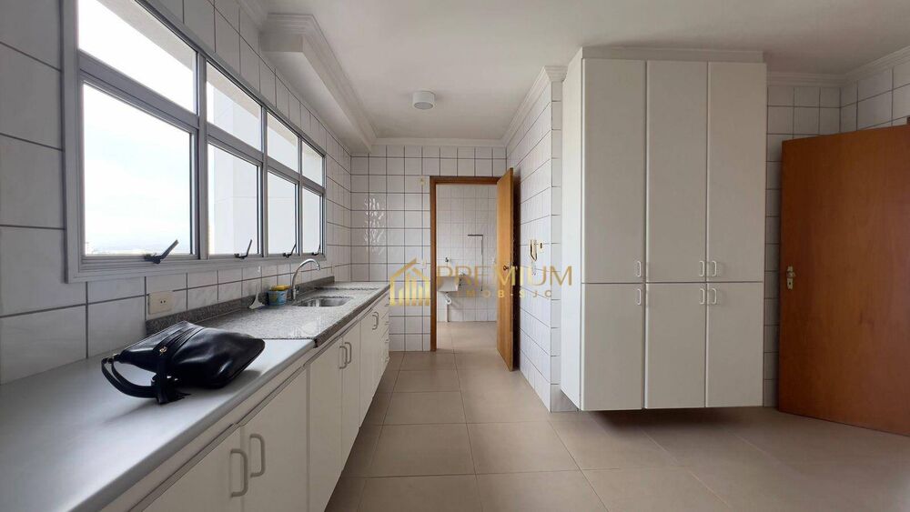 Apartamento, 3 quartos, 117 m² - Foto 3