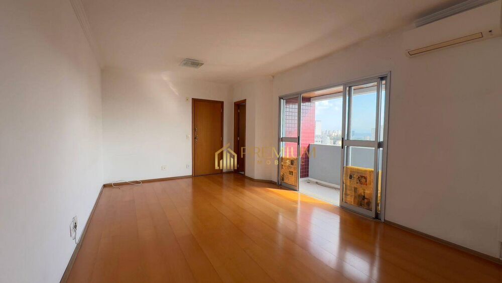 Apartamento, 3 quartos, 117 m² - Foto 2