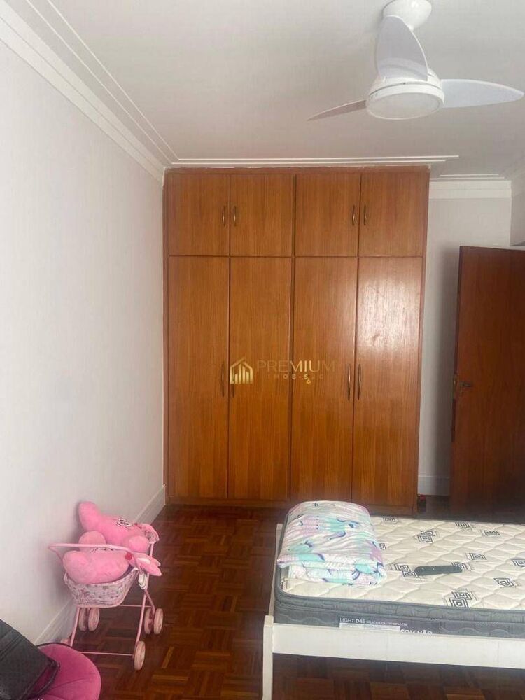 Apartamento, 4 quartos, 180 m² - Foto 3