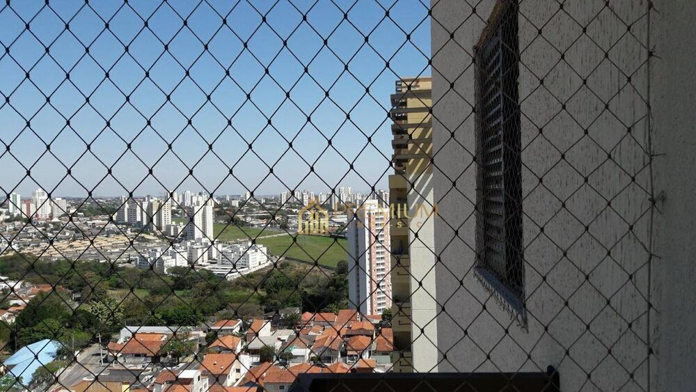Apartamento, 2 quartos, 68 m² - Foto 1