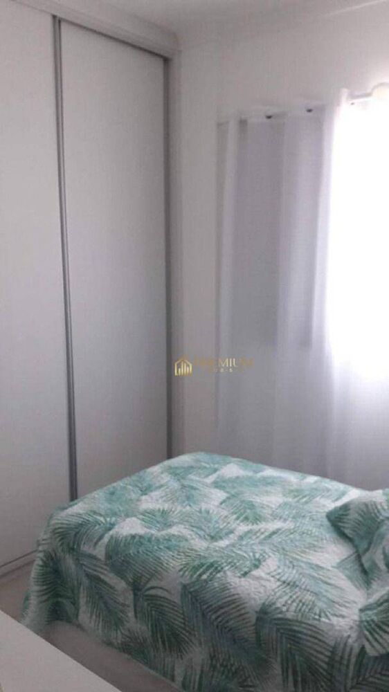 Apartamento, 2 quartos, 68 m² - Foto 4