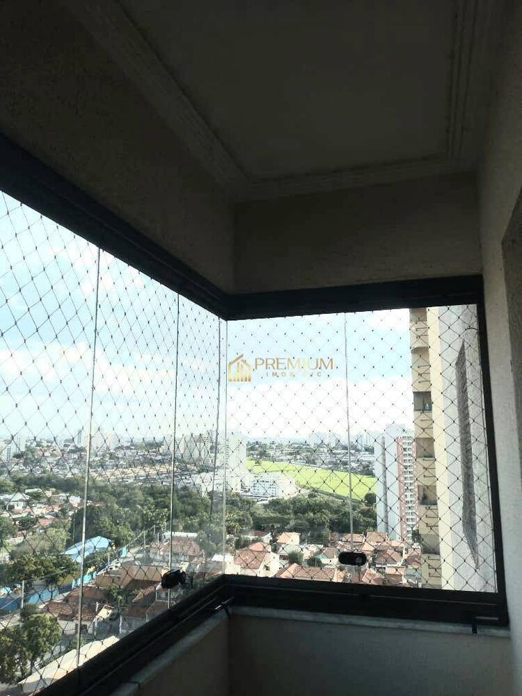 Apartamento, 2 quartos, 68 m² - Foto 3