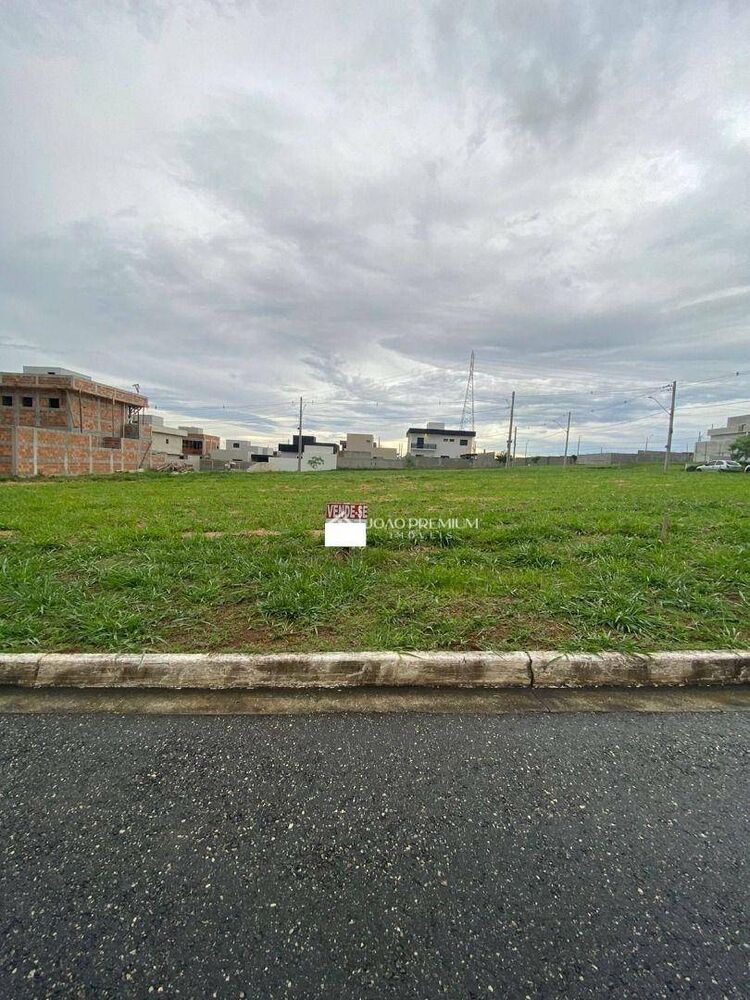 Terreno, 260 m² - Foto 4
