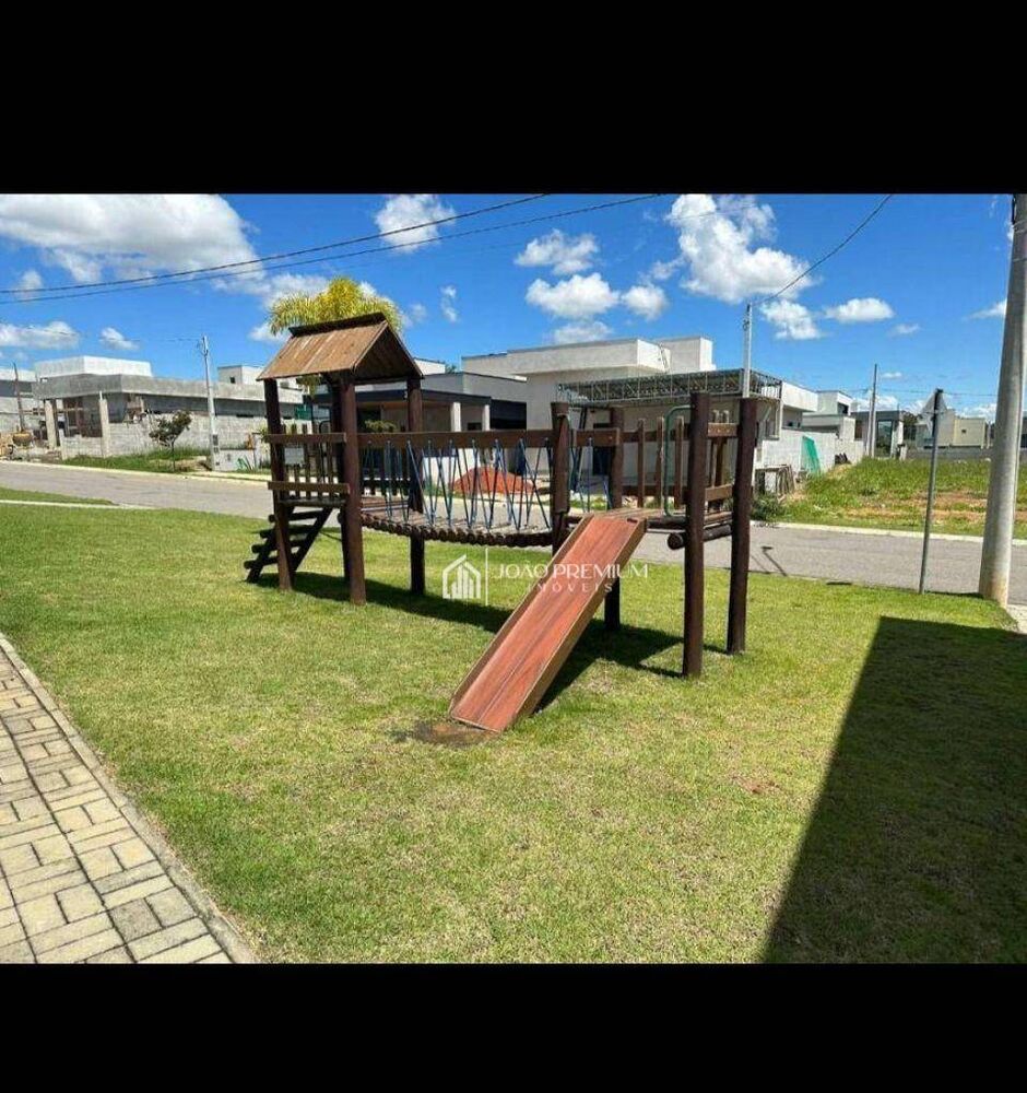 Terreno, 260 m² - Foto 2