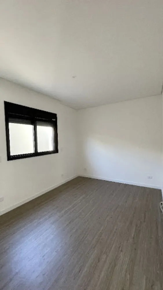 Sobrado, 3 quartos, 230 m² - Foto 2