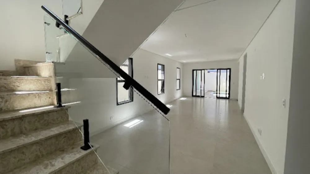 Sobrado, 3 quartos, 230 m² - Foto 1