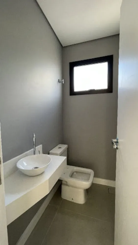 Sobrado, 3 quartos, 230 m² - Foto 3