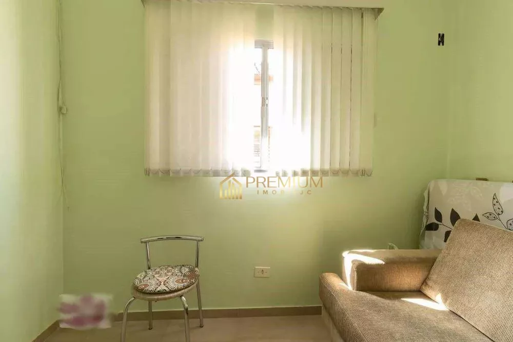 Sobrado à venda com 3 quartos, 125m² - Foto 10