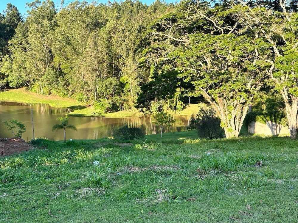 Loteamento e Condomínio à venda, 1000M2 - Foto 2