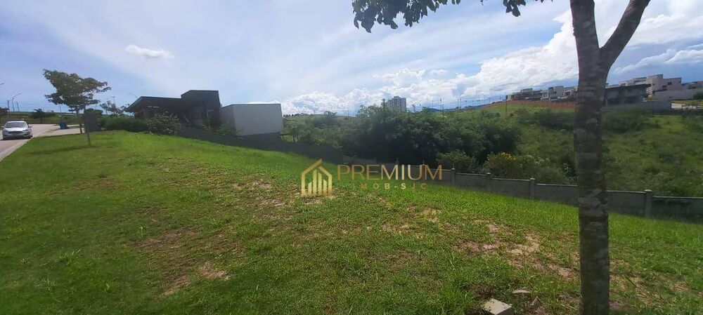 Loteamento e Condomínio, 644 m² - Foto 3