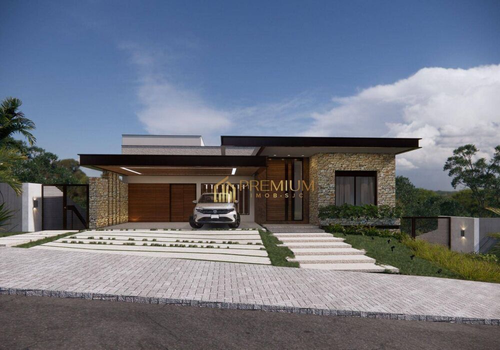 Loteamento e Condomínio, 644 m² - Foto 1