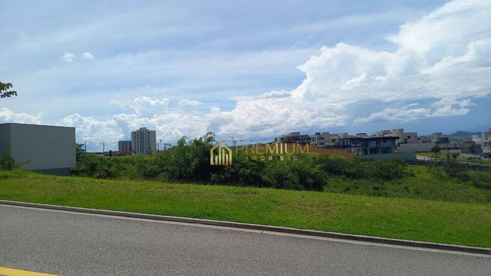 Loteamento e Condomínio, 644 m² - Foto 2