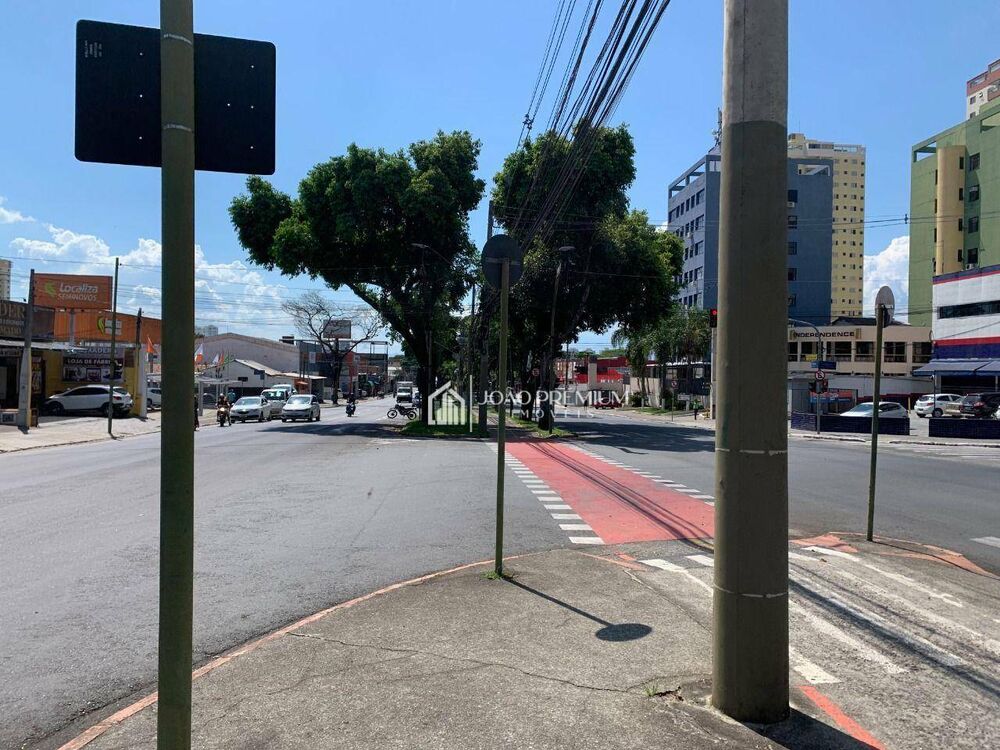 Loja-Salão, 288 m² - Foto 3