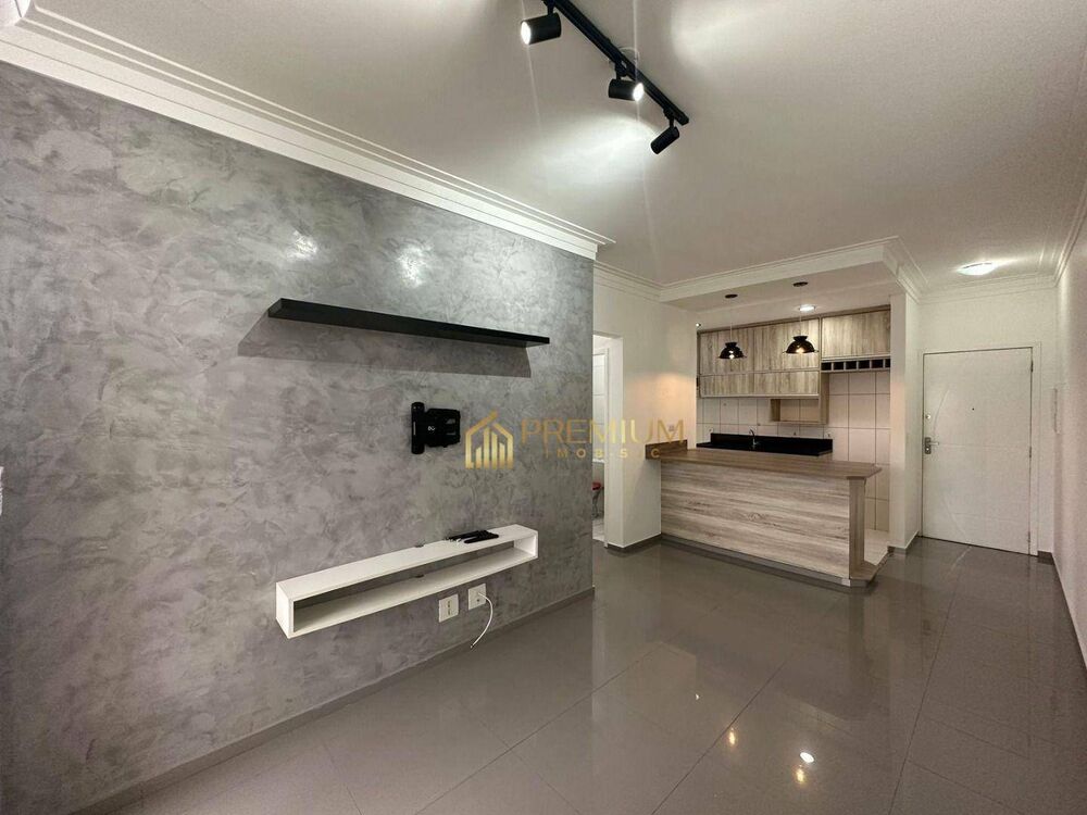 Apartamento, 2 quartos, 65 m² - Foto 7