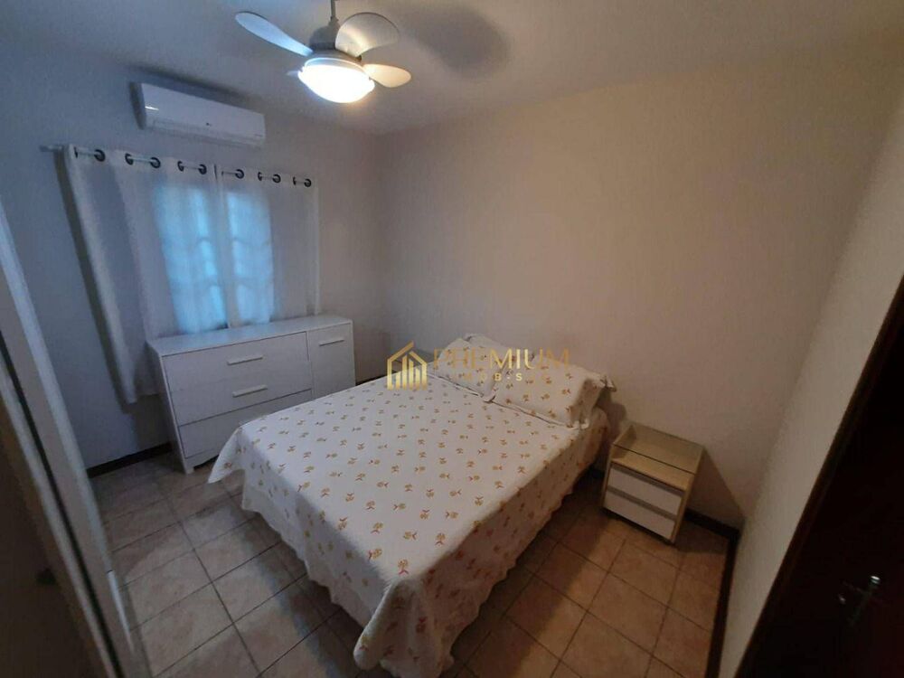 Casa, 3 quartos, 100 m² - Foto 5