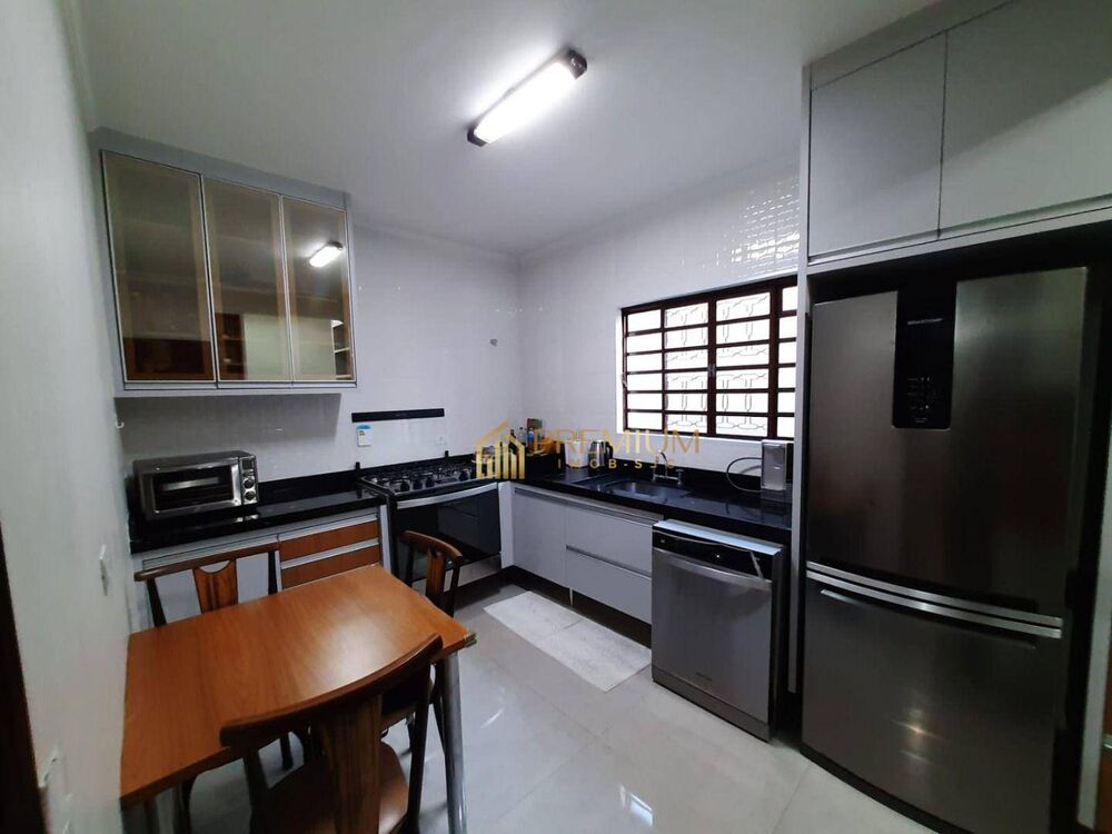 Casa, 3 quartos, 100 m² - Foto 7