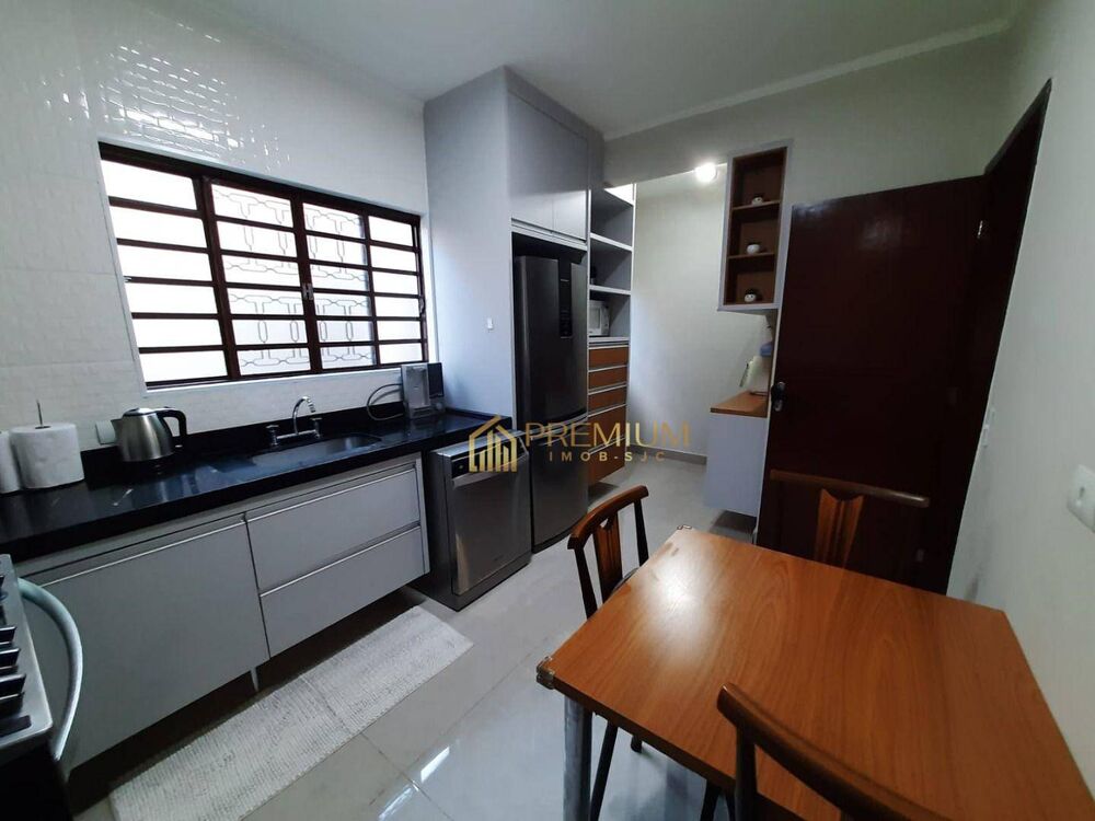 Casa, 3 quartos, 100 m² - Foto 8