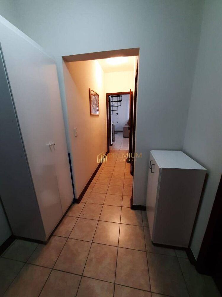 Casa, 3 quartos, 100 m² - Foto 6