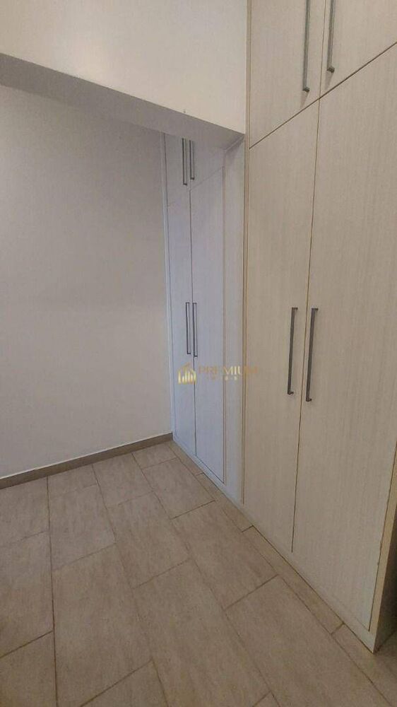 Sobrado à venda com 4 quartos, 242m² - Foto 3