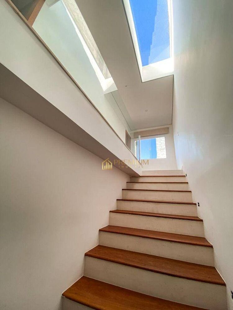 Sobrado, 3 quartos, 140 m² - Foto 2