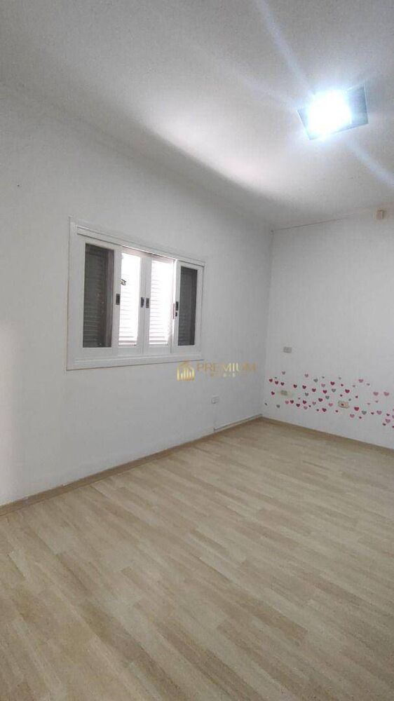 Sobrado, 4 quartos, 304 m² - Foto 3