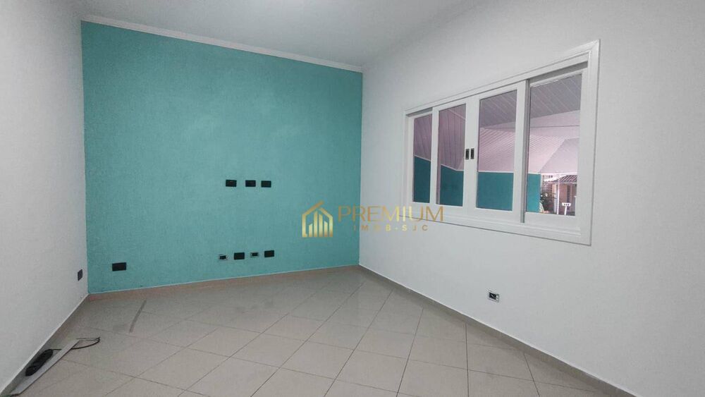 Sobrado, 4 quartos, 304 m² - Foto 1