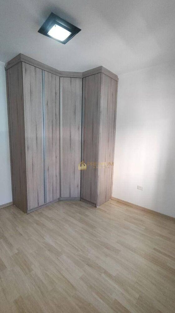 Sobrado, 4 quartos, 304 m² - Foto 2