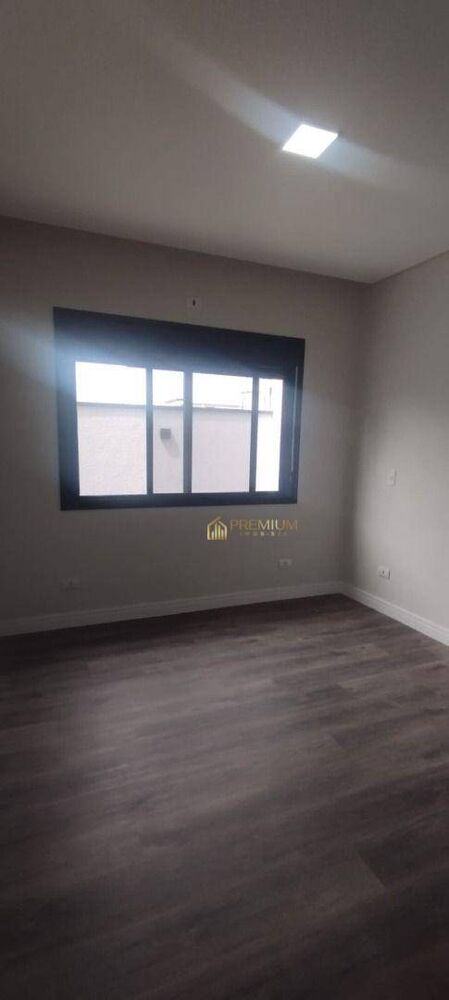 Casa de Condomínio à venda com 3 quartos, 180m² - Foto 3