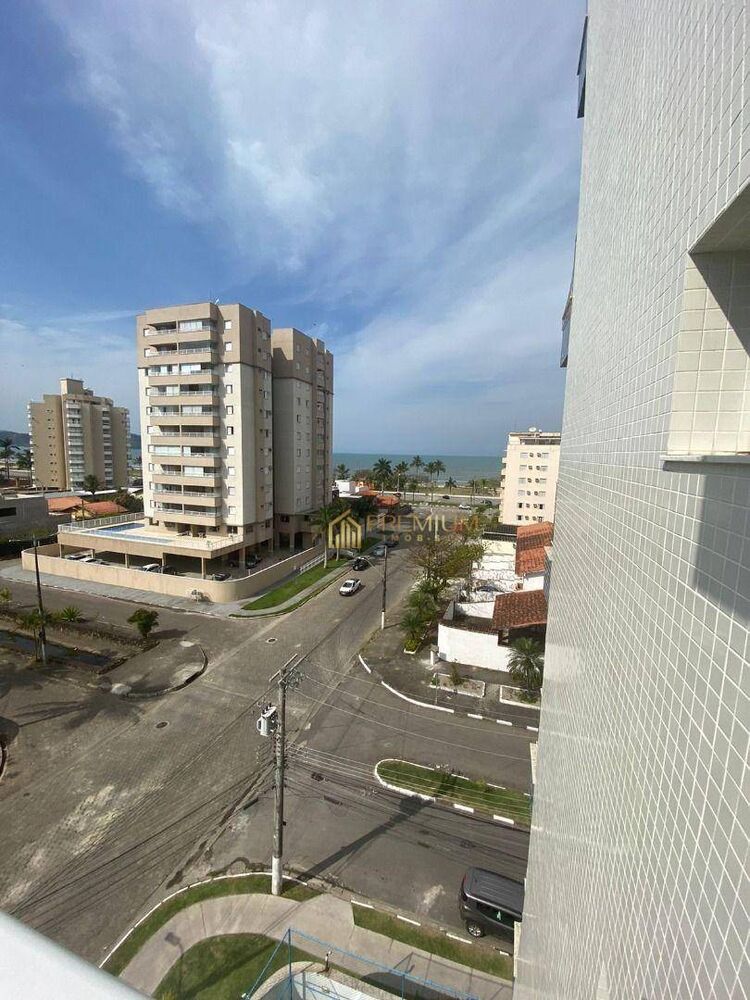 Apartamento, 3 quartos, 127 m² - Foto 2