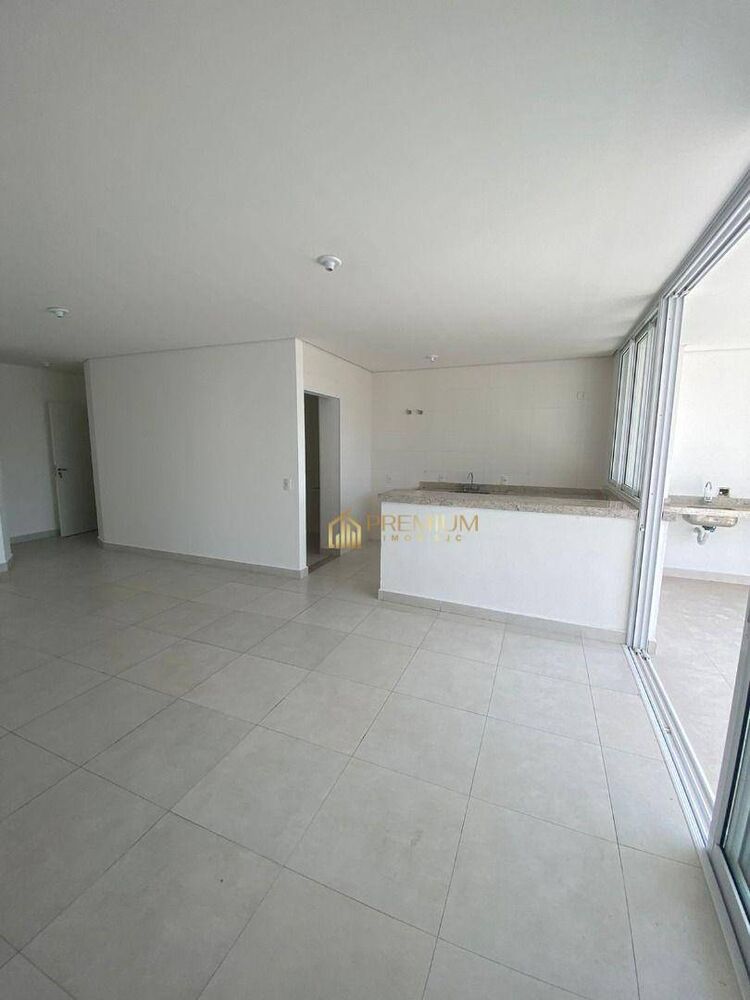 Apartamento, 3 quartos, 127 m² - Foto 3