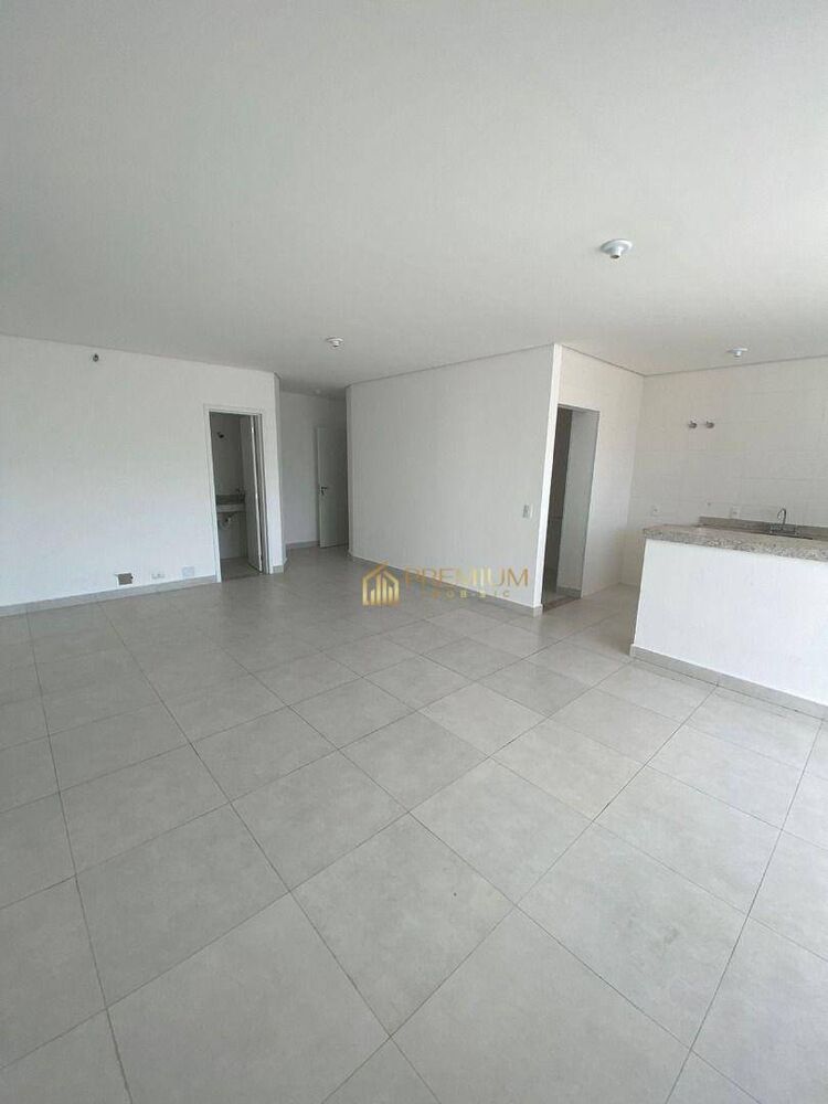 Apartamento, 3 quartos, 127 m² - Foto 4
