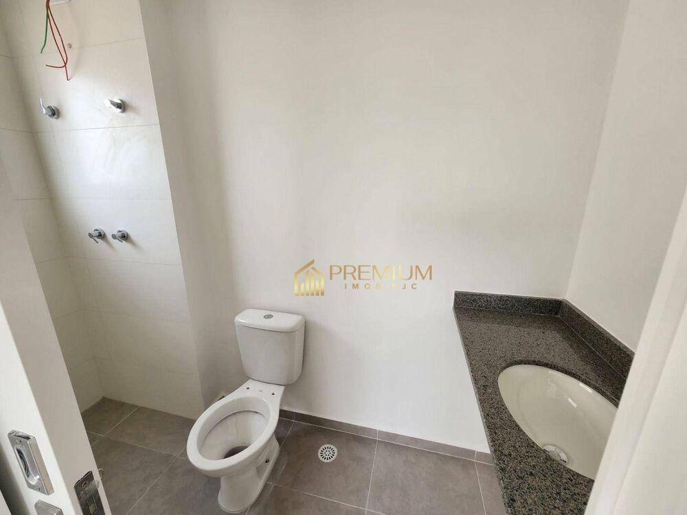Apartamento, 3 quartos, 102 m² - Foto 2