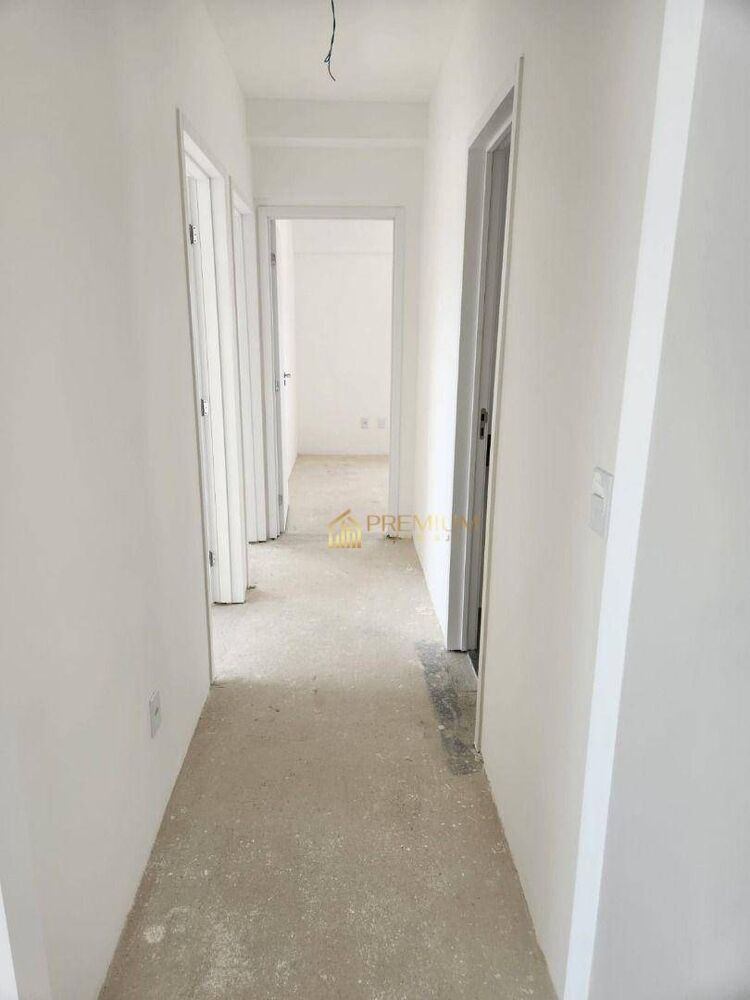Apartamento, 3 quartos, 102 m² - Foto 4
