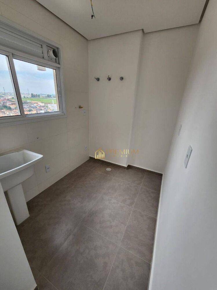 Apartamento, 3 quartos, 102 m² - Foto 3